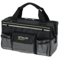 Stalco Perfect torba narzędziowa TNP10M S-76264