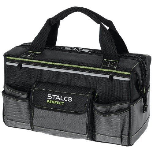 Stalco Perfect torba narzędziowa TNP10M S-76264
