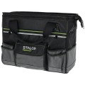 Stalco Perfect torba narzędziowa TNP10M S-76264