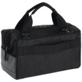 Stalco Perfect torba narzędziowa TNP10M S-76264