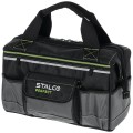 Stalco Perfect torba narzędziowa TNP10S S-