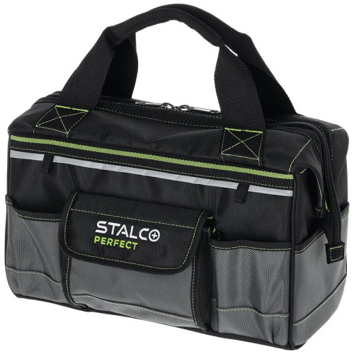 Stalco Perfect torba narzędziowa TNP10S S-