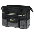Stalco Perfect torba narzędziowa TNP10S S-