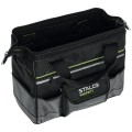 Stalco Perfect torba narzędziowa TNP10S S-