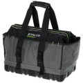 Stalco Perfect Torba narzędziowa TNP16 S-76268