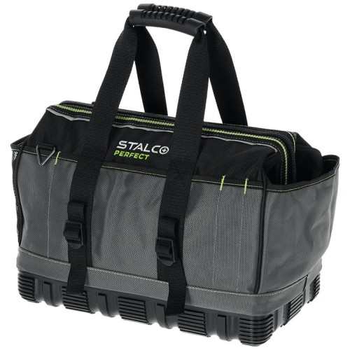 Stalco Perfect Torba narzędziowa TNP16 S-76268