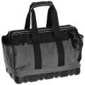 Stalco Perfect Torba narzędziowa TNP16 S-76268