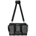 Stalco Perfect Torba narzędziowa TNP16 S-76268