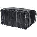 Stalco Perfect Torba narzędziowa TNP16 S-76268