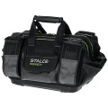Stalco Perfect Torba narzędziowa TNP18 S-76270