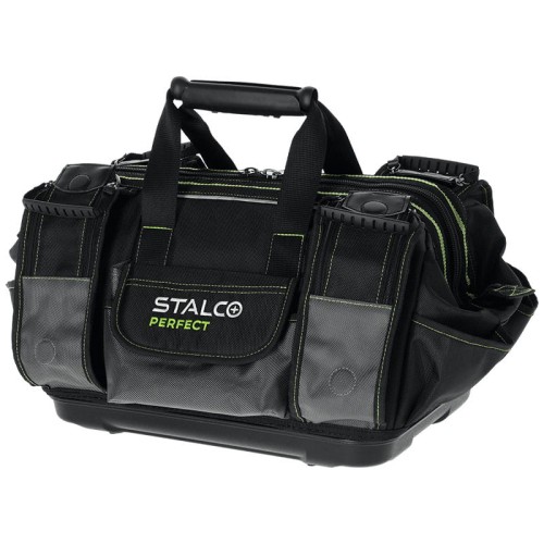 Stalco Perfect Torba narzędziowa TNP18 S-76270