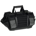 Stalco Perfect Torba narzędziowa TNP18 S-76270