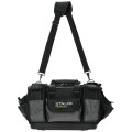 Stalco Perfect Torba narzędziowa TNP18 S-76270