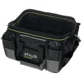 Stalco Perfect Torba narzędziowa TNP18 S-76270