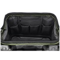 Stalco Perfect Torba narzędziowa TNP18 S-76270