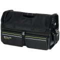 Stalco Perfect Torba narzędziowa TNP32 S-76272