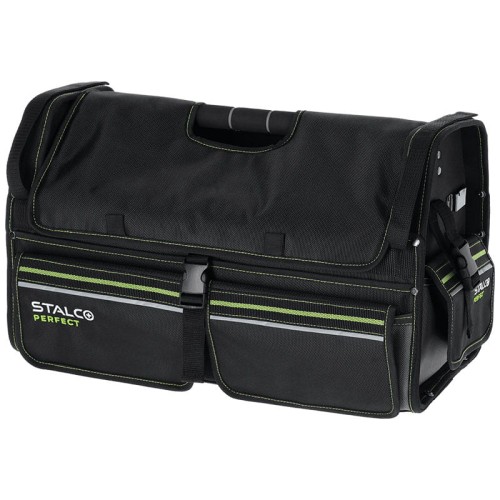 Stalco Perfect Torba narzędziowa TNP32 S-76272