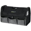 Stalco Perfect Torba narzędziowa TNP32 S-76272