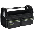 Stalco Perfect Torba narzędziowa TNP32 S-76272