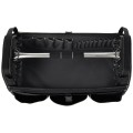 Stalco Perfect Torba narzędziowa TNP32 S-76272