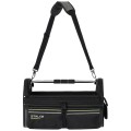 Stalco Perfect Torba narzędziowa TNP32 S-76272