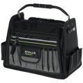 Stalco Perfect Torba narzędziowa TNP20 S-76276