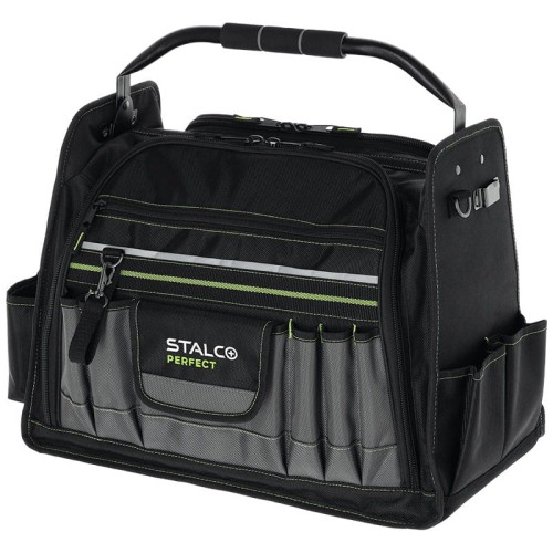 Stalco Perfect Torba narzędziowa TNP20 S-76276