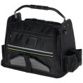 Stalco Perfect Torba narzędziowa TNP20 S-76276