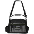 Stalco Perfect Torba narzędziowa TNP20 S-76276