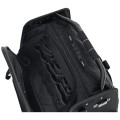 Stalco Perfect Torba narzędziowa TNP20 S-76276