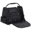 Stalco Perfect Torba narzędziowa TNP20 S-76276
