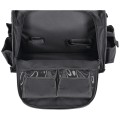 Stalco Perfect Torba narzędziowa TNP20 S-76276