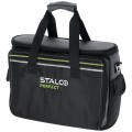 Stalco Perfect Torba narzędziowa TNP22 S-76278