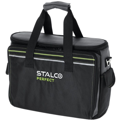 Stalco Perfect Torba narzędziowa TNP22 S-76278