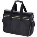 Stalco Perfect Torba narzędziowa TNP22 S-76278
