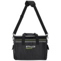 Stalco Perfect Torba narzędziowa TNP22 S-76278