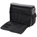 Stalco Perfect Torba narzędziowa TNP22 S-76278