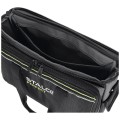 Stalco Perfect Torba narzędziowa TNP22 S-76278