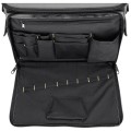 Stalco Perfect Torba narzędziowa TNP22 S-76278