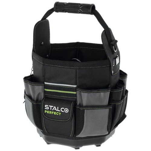 Stalco Perfect Torba narzędziowa TNP34 S-76280