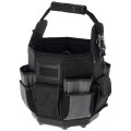 Stalco Perfect Torba narzędziowa TNP34 S-76280