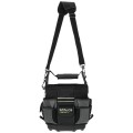 Stalco Perfect Torba narzędziowa TNP34 S-76280