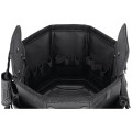 Stalco Perfect Torba narzędziowa TNP34 S-76280