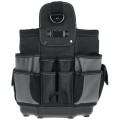 Stalco Perfect Torba narzędziowa TNP34 S-76280