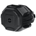 Stalco Perfect Torba narzędziowa TNP34 S-76280