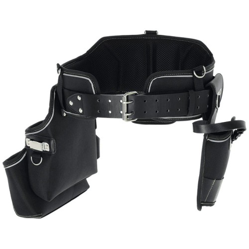 Stalco Perfect Pas narzędziowy PNP20 S-76286