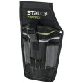Stalco Perfect kieszeń narzędziowa KNP10 S-76288