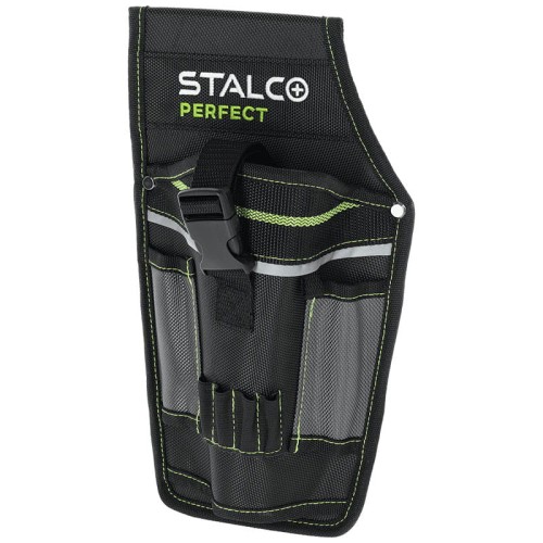 Stalco Perfect kieszeń narzędziowa KNP10 S-76288