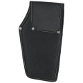 Stalco Perfect kieszeń narzędziowa KNP10 S-76288