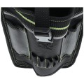 Stalco Perfect kieszeń narzędziowa KNP10 S-76288